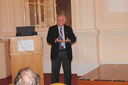 Filename=IMG_7515.JPG
Filesize=260KiB
Dimensions=2048x1365
Date added=Oct 29, 2024 IMG_7515.JPG