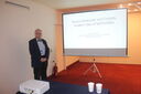 Filename=IMG_7519.JPG
Filesize=199KiB
Dimensions=2048x1365
Date added=Oct 29, 2024 IMG_7519.JPG