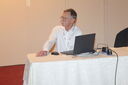 Filename=IMG_7520.JPG
Filesize=189KiB
Dimensions=2048x1365
Date added=Oct 29, 2024 IMG_7520.JPG