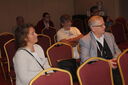 Filename=IMG_7521.JPG
Filesize=374KiB
Dimensions=2048x1365
Date added=Oct 29, 2024 IMG_7521.JPG