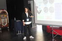 Filename=IMG_7526.JPG
Filesize=265KiB
Dimensions=2048x1365
Date added=Oct 29, 2024 IMG_7526.JPG