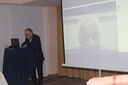 Filename=IMG_7527.JPG
Filesize=182KiB
Dimensions=2048x1365
Date added=Oct 29, 2024 IMG_7527.JPG