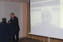 Filename=IMG_7528.JPG
Filesize=179KiB
Dimensions=2048x1365
Date added=Oct 29, 2024 IMG_7528.JPG