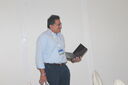 Filename=IMG_7529.JPG
Filesize=124KiB
Dimensions=2048x1365
Date added=Oct 29, 2024 IMG_7529.JPG