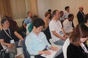 Filename=IMG_7530.JPG
Filesize=374KiB
Dimensions=2048x1365
Date added=Oct 29, 2024 IMG_7530.JPG