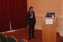 Filename=IMG_7549.JPG
Filesize=213KiB
Dimensions=2048x1365
Date added=Oct 29, 2024 IMG_7549.JPG