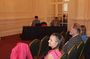 Filename=IMG_7550.JPG
Filesize=261KiB
Dimensions=2048x1365
Date added=Oct 29, 2024 IMG_7550.JPG