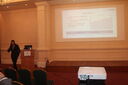 Filename=IMG_7551.JPG
Filesize=209KiB
Dimensions=2048x1365
Date added=Oct 29, 2024 IMG_7551.JPG