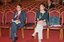 Filename=IMG_7554.JPG
Filesize=469KiB
Dimensions=2048x1365
Date added=Oct 29, 2024 IMG_7554.JPG