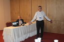 Filename=IMG_7556.JPG
Filesize=273KiB
Dimensions=2048x1365
Date added=Oct 29, 2024 IMG_7556.JPG