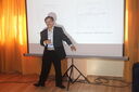Filename=IMG_7565.JPG
Filesize=322KiB
Dimensions=2048x1365
Date added=Oct 29, 2024 IMG_7565.JPG