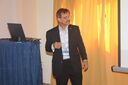 Filename=IMG_7566.JPG
Filesize=291KiB
Dimensions=2048x1365
Date added=Oct 29, 2024 IMG_7566.JPG
