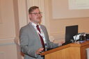 Filename=IMG_7567.JPG
Filesize=238KiB
Dimensions=2048x1365
Date added=Oct 29, 2024 IMG_7567.JPG