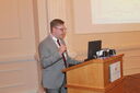 Filename=IMG_7568.JPG
Filesize=223KiB
Dimensions=2048x1365
Date added=Oct 29, 2024 IMG_7568.JPG