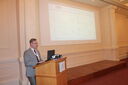 Filename=IMG_7569.JPG
Filesize=223KiB
Dimensions=2048x1365
Date added=Oct 29, 2024 IMG_7569.JPG