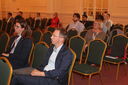 Filename=IMG_7571.JPG
Filesize=315KiB
Dimensions=2048x1365
Date added=Oct 29, 2024 IMG_7571.JPG
