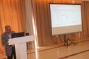 Filename=IMG_7572.JPG
Filesize=261KiB
Dimensions=2048x1365
Date added=Oct 29, 2024 IMG_7572.JPG