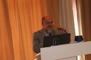 Filename=IMG_7573.JPG
Filesize=197KiB
Dimensions=2048x1365
Date added=Oct 29, 2024 IMG_7573.JPG