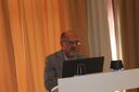 Filename=IMG_7574.JPG
Filesize=197KiB
Dimensions=2048x1365
Date added=Oct 29, 2024 IMG_7574.JPG