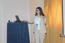 Filename=IMG_7639.JPG
Filesize=277KiB
Dimensions=2048x1365
Date added=Oct 29, 2024 IMG_7639.JPG