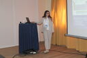 Filename=IMG_7640.JPG
Filesize=282KiB
Dimensions=2048x1365
Date added=Oct 29, 2024 IMG_7640.JPG