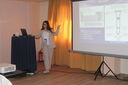 Filename=IMG_7641.JPG
Filesize=284KiB
Dimensions=2048x1365
Date added=Oct 29, 2024 IMG_7641.JPG