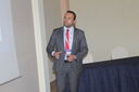 Filename=IMG_7642.JPG
Filesize=179KiB
Dimensions=2048x1365
Date added=Oct 29, 2024 IMG_7642.JPG