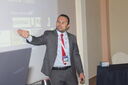Filename=IMG_7643.JPG
Filesize=208KiB
Dimensions=2048x1365
Date added=Oct 29, 2024 IMG_7643.JPG