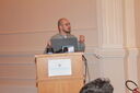 Filename=IMG_7645.JPG
Filesize=194KiB
Dimensions=2048x1365
Date added=Oct 29, 2024 IMG_7645.JPG