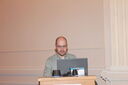 Filename=IMG_7646.JPG
Filesize=158KiB
Dimensions=2048x1365
Date added=Oct 29, 2024 IMG_7646.JPG