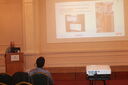Filename=IMG_7647.JPG
Filesize=209KiB
Dimensions=2048x1365
Date added=Oct 29, 2024 IMG_7647.JPG