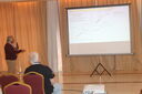 Filename=IMG_7648.JPG
Filesize=256KiB
Dimensions=2048x1365
Date added=Oct 29, 2024 IMG_7648.JPG