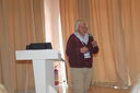 Filename=IMG_7650.JPG
Filesize=216KiB
Dimensions=2048x1365
Date added=Oct 29, 2024 IMG_7650.JPG