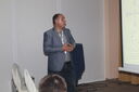 Filename=IMG_7654.JPG
Filesize=187KiB
Dimensions=2048x1365
Date added=Oct 29, 2024 IMG_7654.JPG