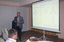 Filename=IMG_7655.JPG
Filesize=241KiB
Dimensions=2048x1365
Date added=Oct 29, 2024 IMG_7655.JPG