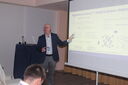 Filename=IMG_7658.JPG
Filesize=212KiB
Dimensions=2048x1365
Date added=Oct 29, 2024 IMG_7658.JPG