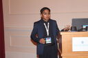Filename=IMG_7664.JPG
Filesize=215KiB
Dimensions=2048x1365
Date added=Oct 29, 2024 IMG_7664.JPG