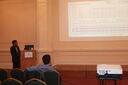 Filename=IMG_7665.JPG
Filesize=250KiB
Dimensions=2048x1365
Date added=Oct 29, 2024 IMG_7665.JPG