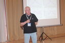 Filename=IMG_7666.JPG
Filesize=234KiB
Dimensions=2048x1365
Date added=Oct 29, 2024 IMG_7666.JPG