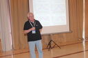 Filename=IMG_7667.JPG
Filesize=245KiB
Dimensions=2048x1365
Date added=Oct 29, 2024 IMG_7667.JPG