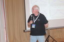 Filename=IMG_7668.JPG
Filesize=204KiB
Dimensions=2048x1365
Date added=Oct 29, 2024 IMG_7668.JPG