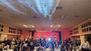 Filename=IMG_1253.jpg
Filesize=528KiB
Dimensions=2048x1152
Date added=Oct 31, 2024 IMG_1253.jpg
