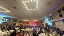 Filename=IMG_1254.jpg
Filesize=371KiB
Dimensions=2048x1152
Date added=Oct 31, 2024 IMG_1254.jpg