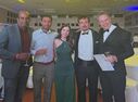 Filename=IMG_6905.jpg
Filesize=327KiB
Dimensions=2047x1515
Date added=Oct 31, 2024 IMG_6905.jpg
