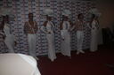 IMG_7671.JPG