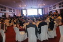 Filename=IMG_7806.JPG
Filesize=387KiB
Dimensions=2048x1365
Date added=Oct 30, 2024 IMG_7806.JPG