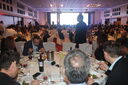 Filename=IMG_7807.JPG
Filesize=425KiB
Dimensions=2048x1365
Date added=Oct 30, 2024 IMG_7807.JPG