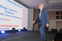 Filename=IMG_7809.JPG
Filesize=338KiB
Dimensions=2048x1365
Date added=Oct 30, 2024 IMG_7809.JPG