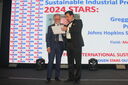 Filename=IMG_7810.JPG
Filesize=385KiB
Dimensions=2048x1365
Date added=Oct 30, 2024 IMG_7810.JPG