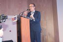 Filename=IMG_7847.JPG
Filesize=252KiB
Dimensions=2048x1365
Date added=Oct 30, 2024 IMG_7847.JPG
